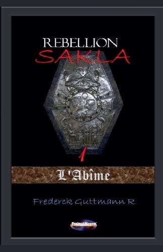 Il Regno Nascosto: La Saggezza di Gesù per una Vita Trasformata
