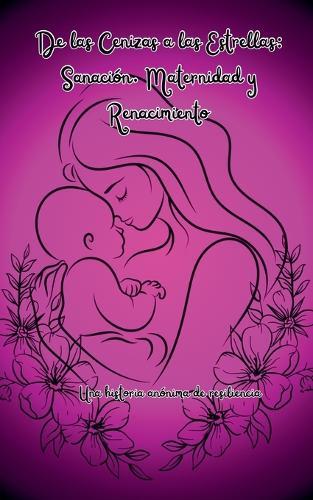 Stronger than the Storm: Lessons Learned by Betrayal