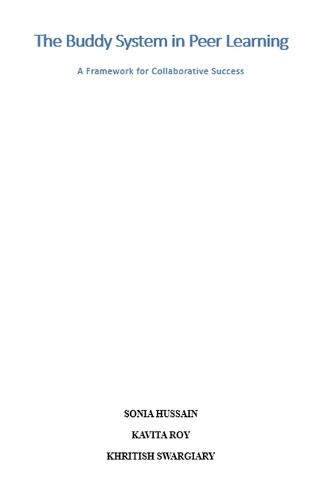 Winter is...: A Joyful Exploration of Winter Through Rhythm, Repetition, and Inclusive Design