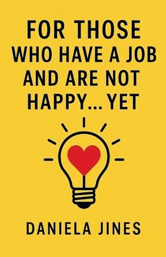 Speak CEO: Empowering Leaders to Success - The Fast Track to Executive-Level Communication