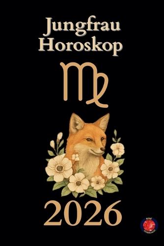 Wassermann Horoskop 2026