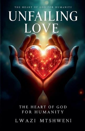 The Inheritance, After The Crossing Vol. 3