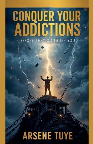 Almost Everything You've Been Told About Addiction Is Wrong! And What Works Instead