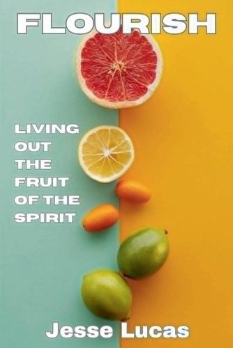 Anchored in Christ: Daily Devotionals from Philippians