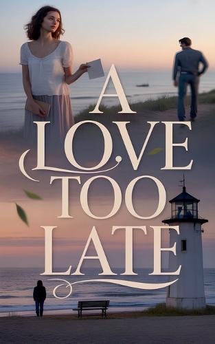 Iubire &#537;i destin