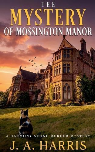 The Mysteries of Max: Books 103-105
