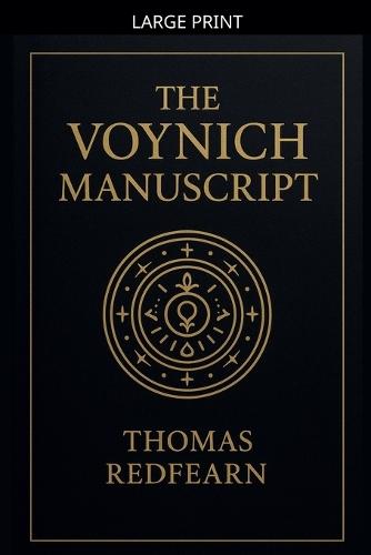 Where Words Come From: A Dictionary of Word Origins