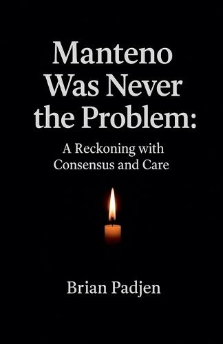 En Socialrådgivers Bekendelser