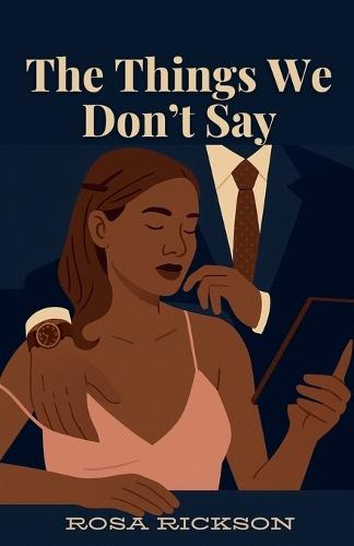 The Grim Reaper Lookbook