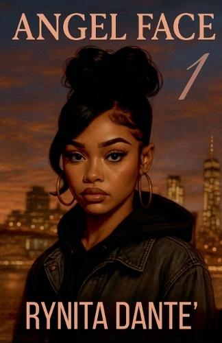 The Circus and the Atom