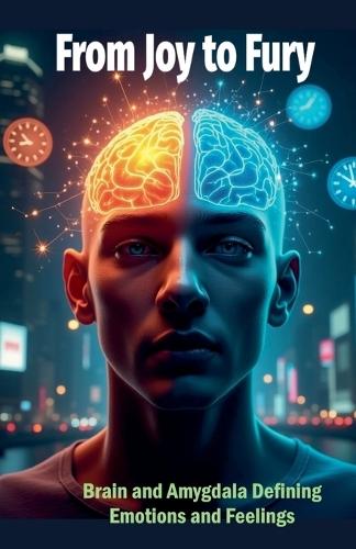 When Pills Stop Working: A Complete Guide To Advanced Solutions for Men