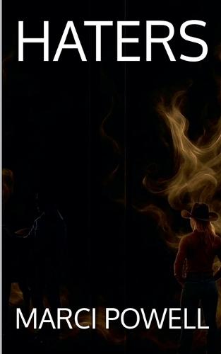 The Book of Miniature Horses: A Guide to Selecting, Caring, and Training