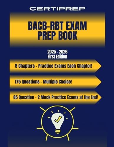 Essentials of WJ IV Tests of Achievement