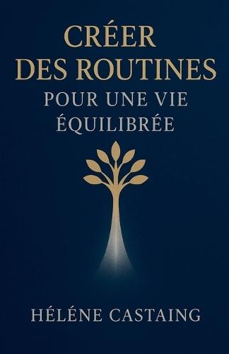 Gérer le Stress au Quotidien: Techniques Simples