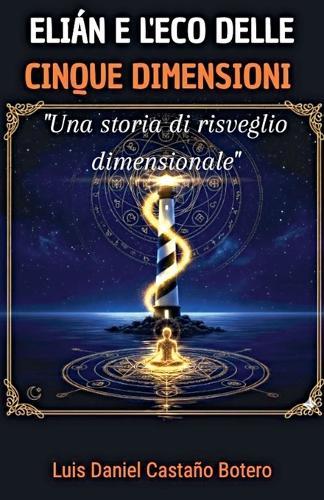 Seeds Of Doubt-Tackling Atheism