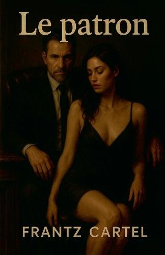 Le patron