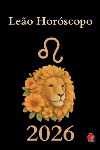 &#21452;&#23376;&#24231; &#26143;&#24231;&#36816;&#21183; 2026