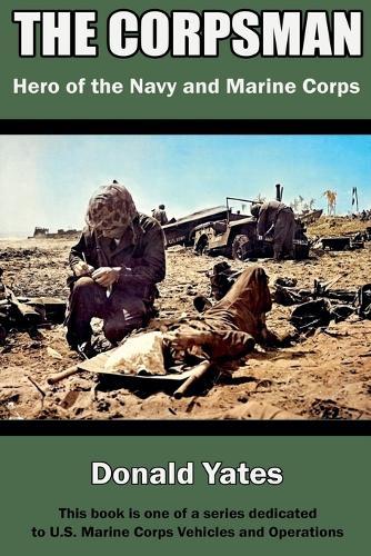 Brick Lane in London: All the World’s a Stage: Street Photography by David and Sonya Newell-Smith