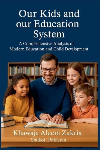 Crazy for College: The Stories, The Secrets, & The Shot of Sanity You Need to Make It Through Admissions