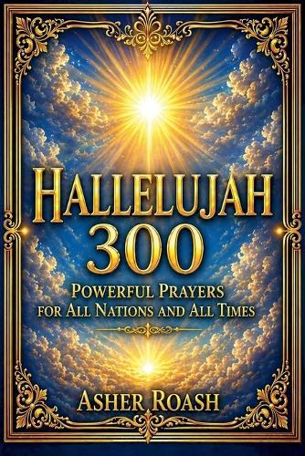 Prayer and Missions