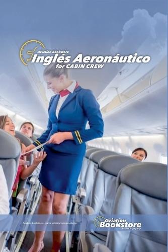 Meteorología adversa