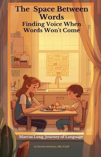 You Can’t Say You Can’t Play