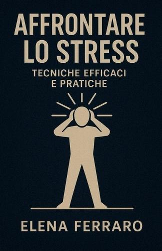 31 Giorni per Smettere di Procrastinare