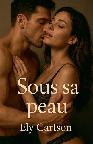 Sous sa peau