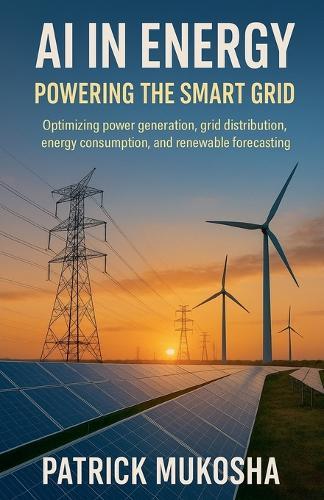 Artificial Consciousness