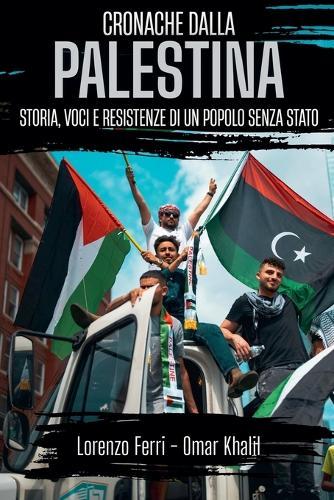 My Biafran Scar: A War & Postwar Narrative