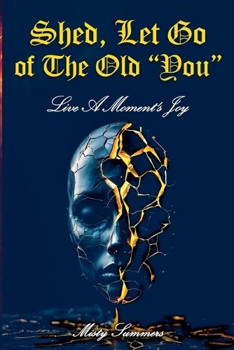 Heptameron II: Un Rito Para Cada Dolor