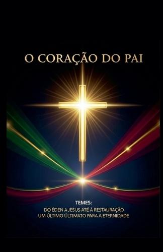 Hidden Lessons from Ruth: Resilience for Modern Faith