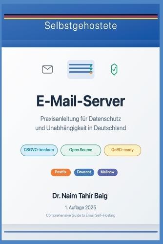 Strengthening Language Education Through ICT Integration: Bridging SDG4 With Digital Innovation