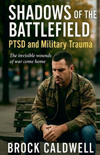 Sobriedad Feliz: Vence Los Antojos Y Gana Libertad