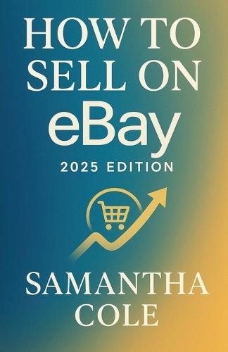 Now What?: How to Ride the Tsunami of Change