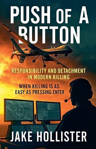 Guida OCSE-FAO per catene di fornitura responsabili nel settore agricolo