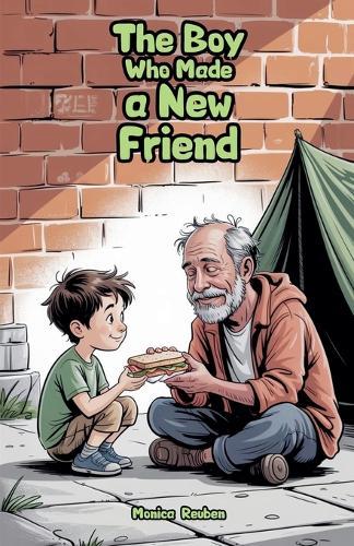 Beanie Brings a Bottle: An Early Chapter Book about Giving up Single Use Plastic (SUP)