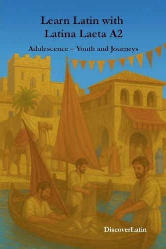 Multidisciplinary Perspectives on Agentic AI in Educational Systems