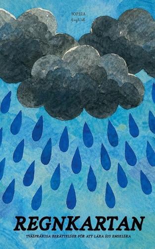 Pre Law Best Mode Strategies to Win Before Law School Even Begins