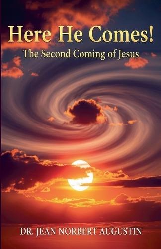 I Was a Stranger and You Took Me In