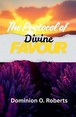 Reading Tolkien in Chinese: Religion, Fantasy and Translation