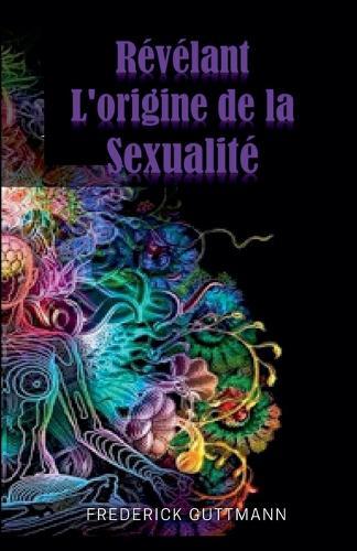 Water Damage & Other Poems