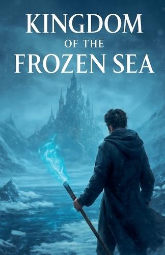 A Year Without Tomorrow