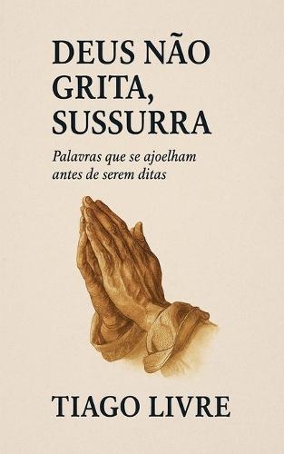 A Quaker Reading of Mark's Gospel: To See the Invisible