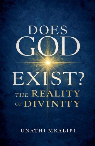 Rewiring the Soul: A Brain Science-Informed Approach to Pastoral Formation