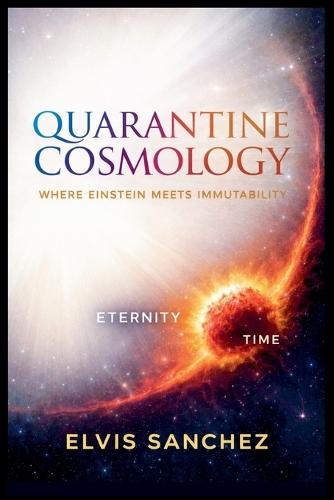 Substance and Function: Einstein's Theory of Relativity