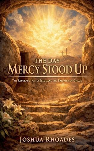 The New Christian Hymnal
