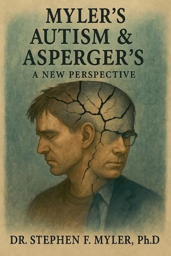 A New Era for Mental Health Law and Policy: Supported Decision-Making and the UN Convention on the Rights of Persons with Disabilities