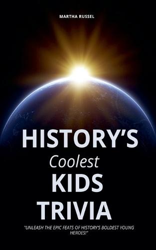 The Ultimate Book of Football Trivia