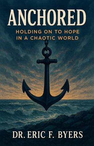 Embracing God's Design: Addressing the Spiritual and Psychological Crisis Behind Transgender Identity